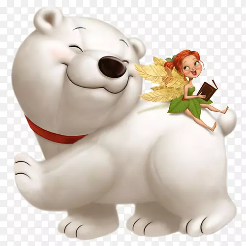 ������Ӱ�����罻ý���ʴ�-������-������