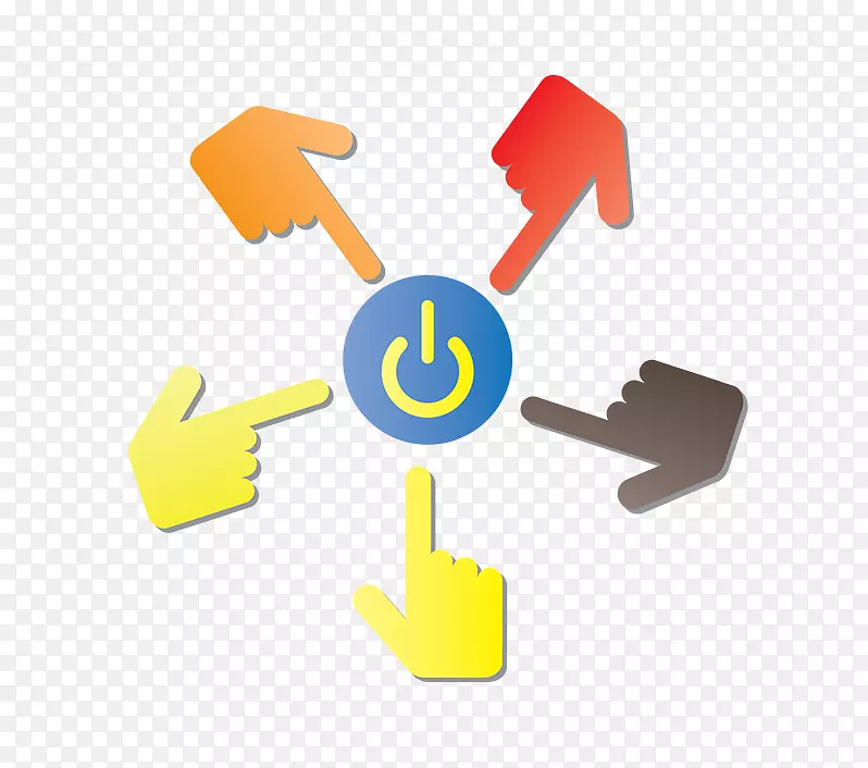 ��ťͼ.ƽ��ť-������