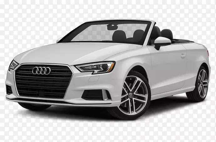 �µ�A4�γ��µ�TT�µ�a5-�µ�A3-������