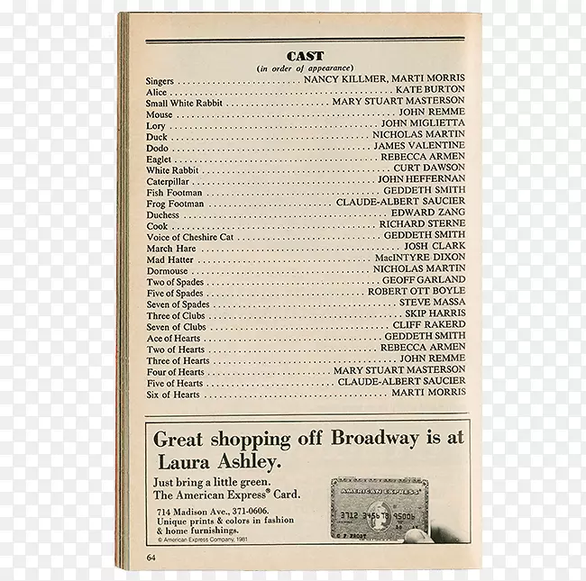 ֽ����-����˿���ж�-������