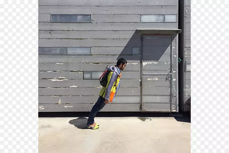 �������˷����豸���ֳ����˶���-������