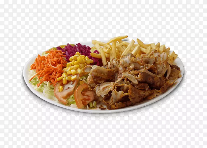 ��������ͷ��ʳʳ���ǲ���˹��ʳ���������-������