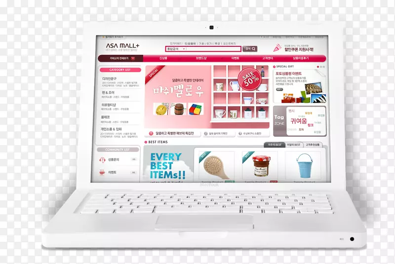 �ʼǱ�������ʾ����ֽ.��ɫ�ʼǱ�-������