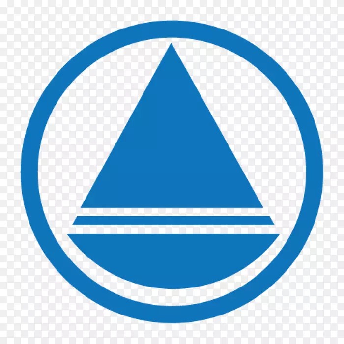 GPX������˾Զ�������������������Android TeamViewer-Android-������