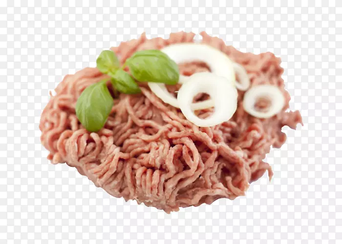 ������-�����ɲ��ͻ�-������-������