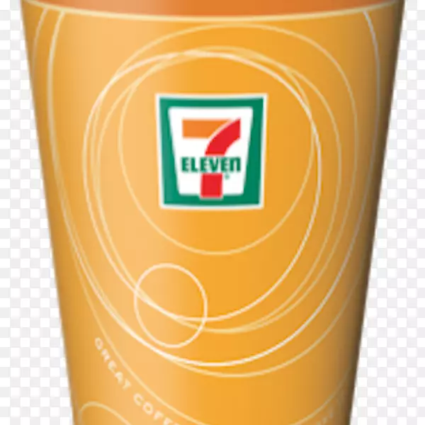 ��������7-11��������׶�-������