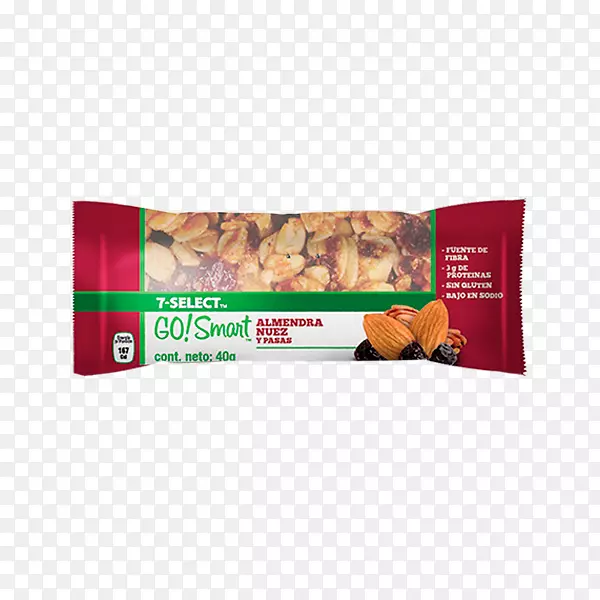 ��ζС��-������