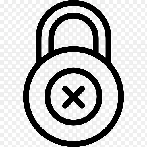 ����ͼ����������ﷸ-������