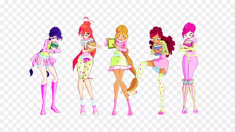 �ű�ʱ����Ʒ�ɫ�ű�-������