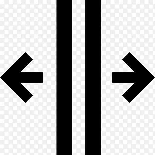 ��ͷ������״android-��ͷ-������