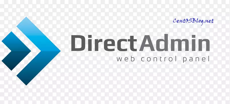 Directadmin web�йܿ������cPanel web�йܷ���plesk-������