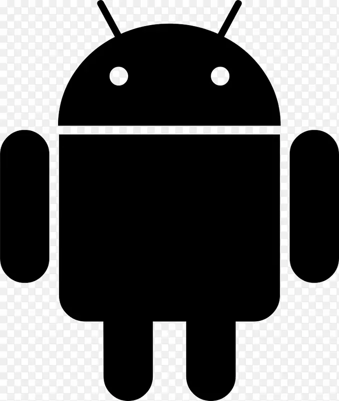 ����ͼ��android��־-������