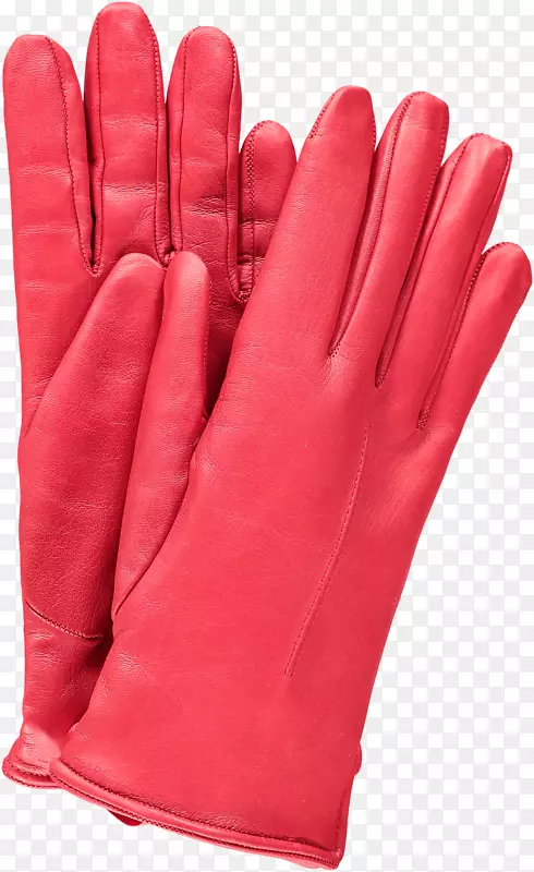 ����Ƥ���������������׹�˾Ƥ��-������