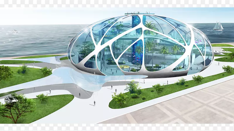 ������������-����-������