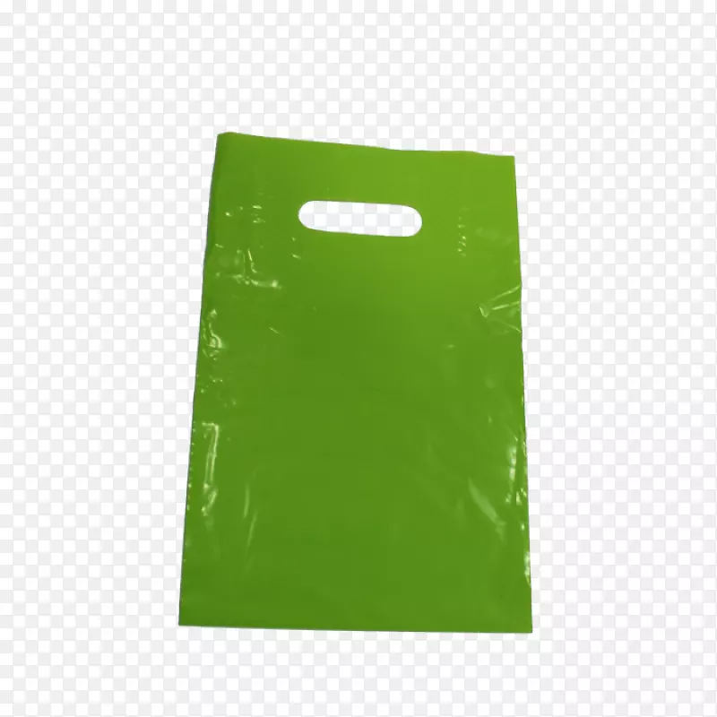 �������-������