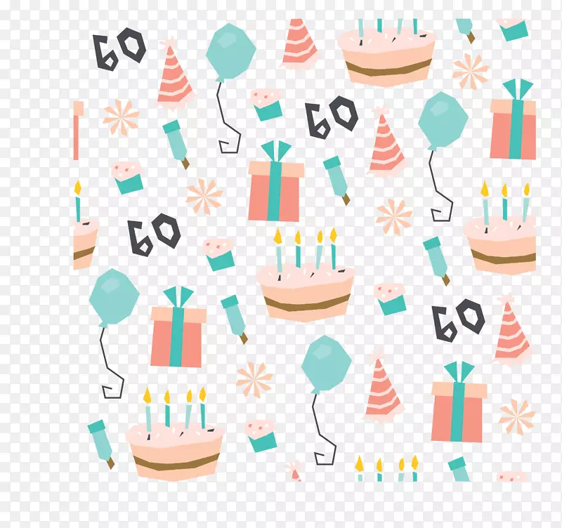 ���յ����ɶ�ͼ��-������ף�ᱳ��-������