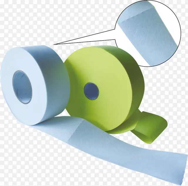 ����΢���������-������