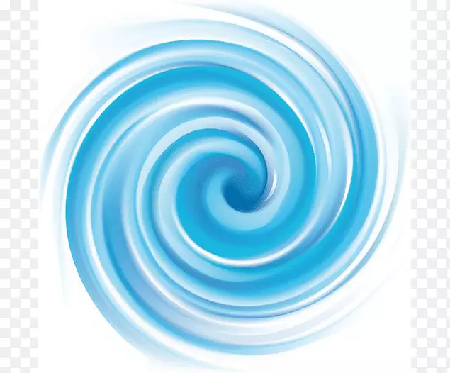 ����̱������-������