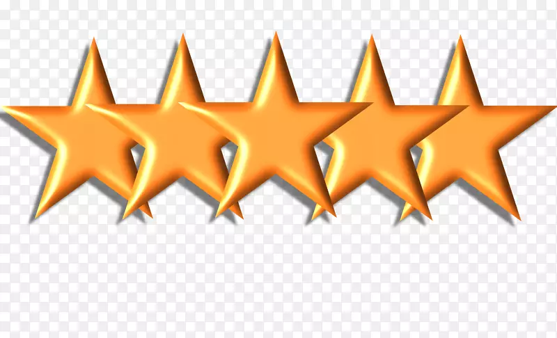 ��־�߽�������-������