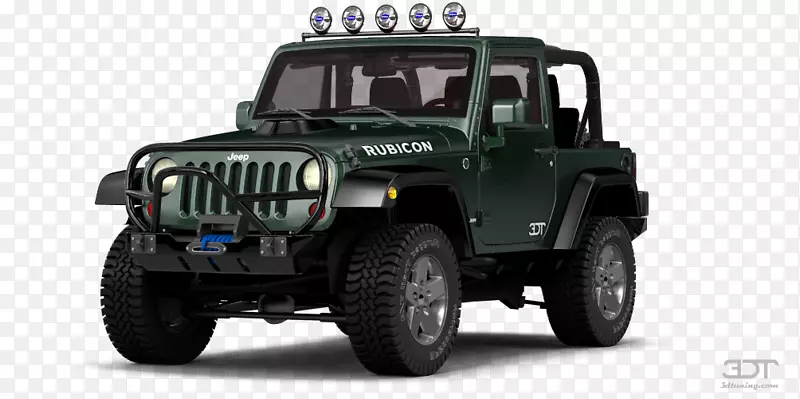 ���ճ�������̥�����-���ճ�-������