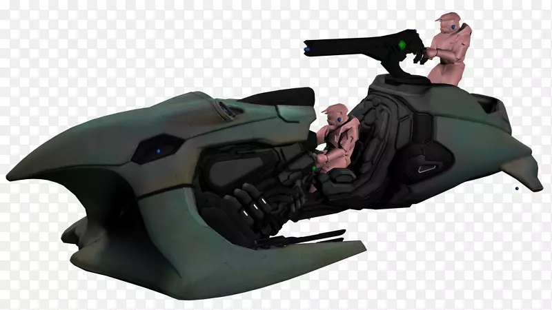 ���ϳ���.���-������