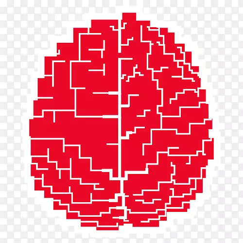 ���ˡ�x����֢����������������������-������