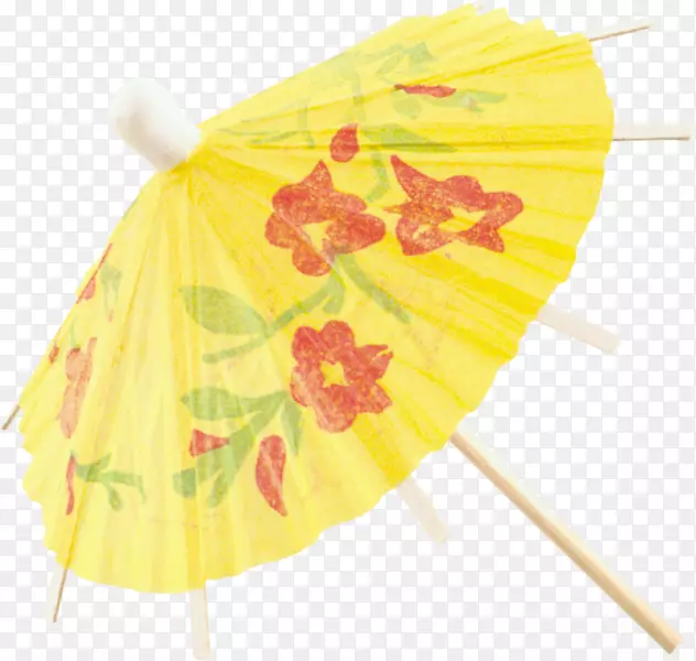 ��ɡ����ͶƱ-������