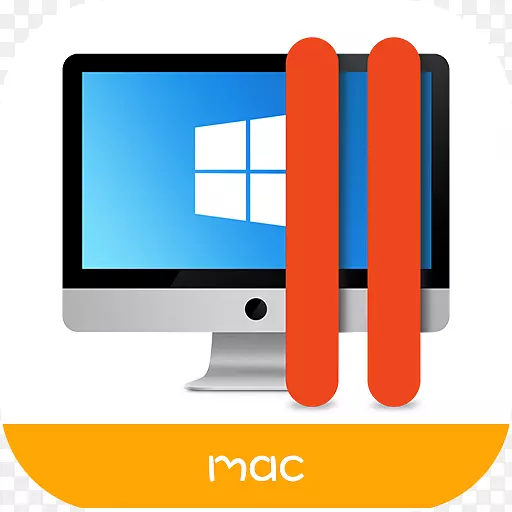 Parallels����9����mac��Ʒ��keygen macos windows 8-������