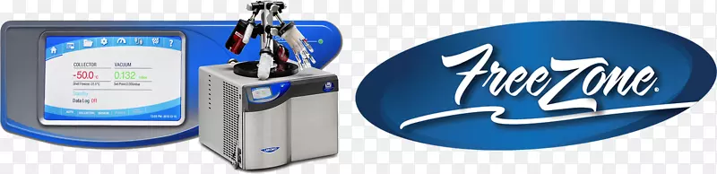 �绰ͨѶƷ�ƶ���-������