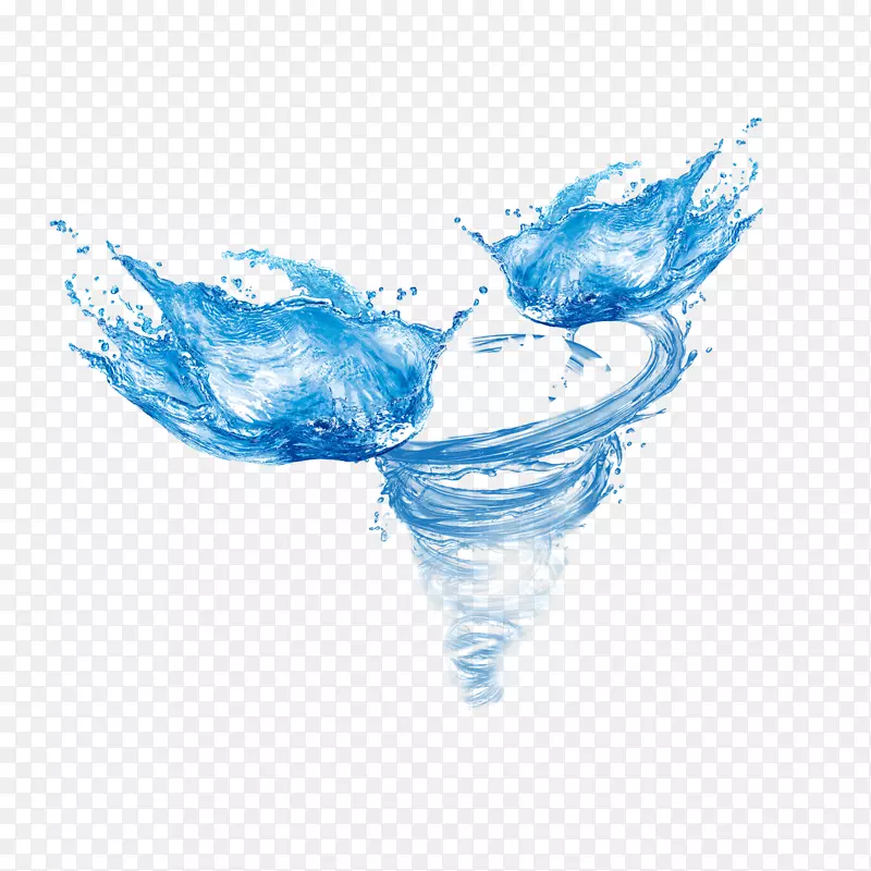 ����������ת��-������