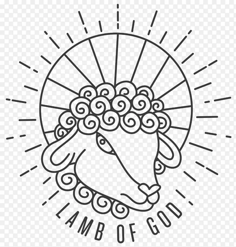 ��Բ��Ǽ�������-������