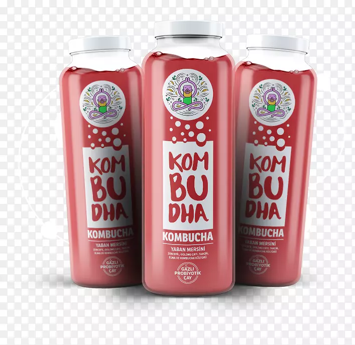 ʯ��֭����ɳ����������-������