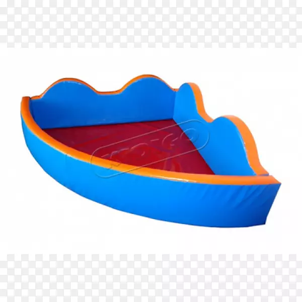 �����������-������