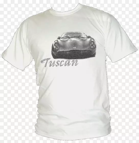 t���侱����t��-������