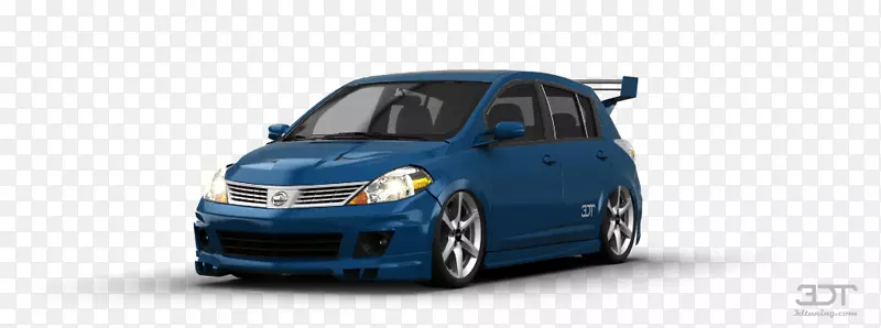 ���ոܰµϽ����ͽγ����ͽγ�-�µ�-������