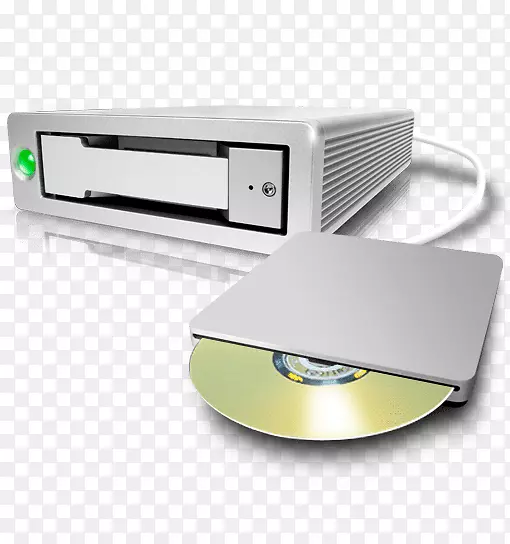 ���ݴ洢Macͼ��רҵMacBook�ʼǱ������ⲿ�洢.�ⲿ�洢-������