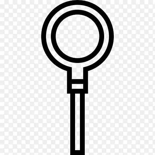 ������ʳƷ����������-������-������