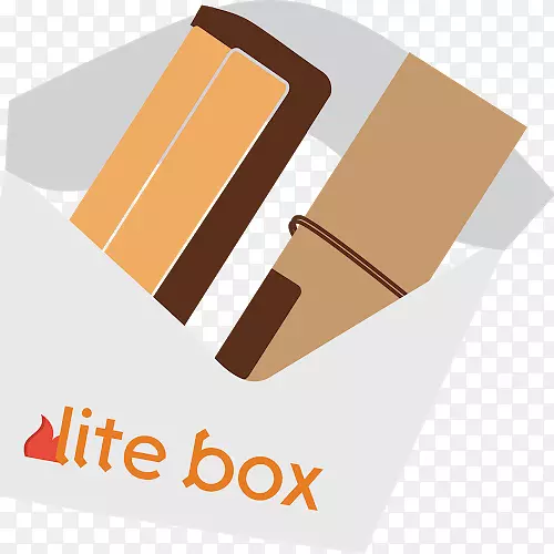 Ʒ�Ʊ�־�������-������