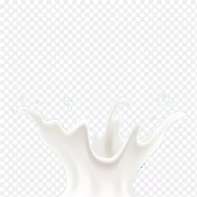 ��ש-ţ��-������