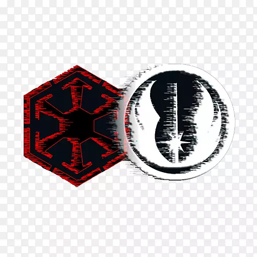 ��־Ʒ�Ʊ�־-������