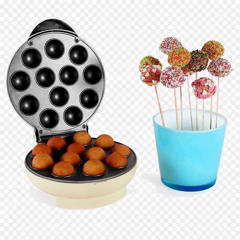 ˮ����������ǵ���-������