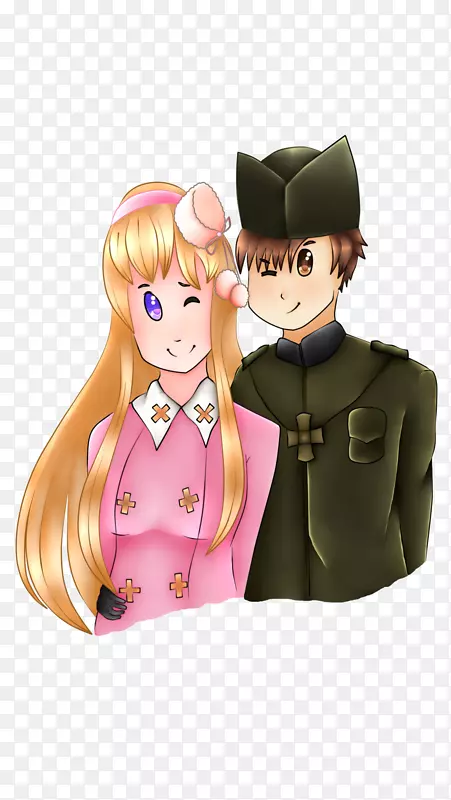 ���յ�����������ά��-����-������