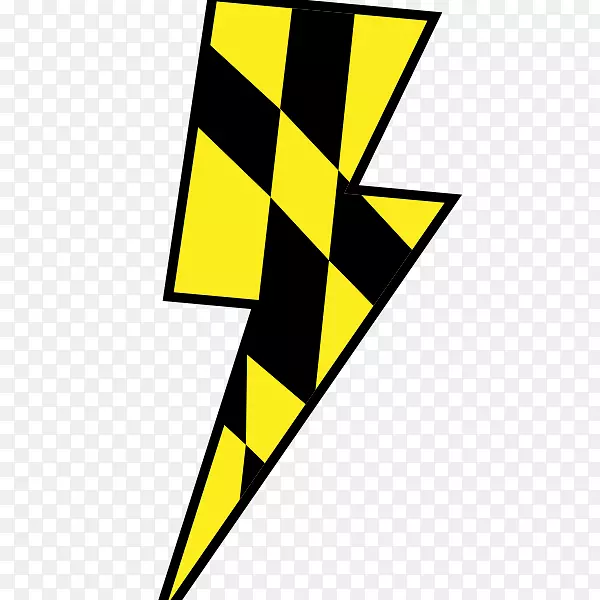 ���������α�־��������-��-������