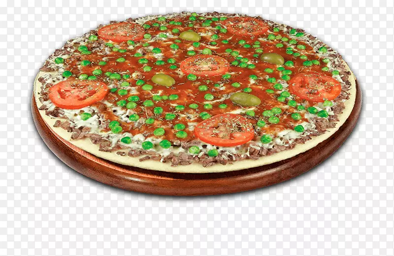 ������ʯ������㳦�䷽-������-������