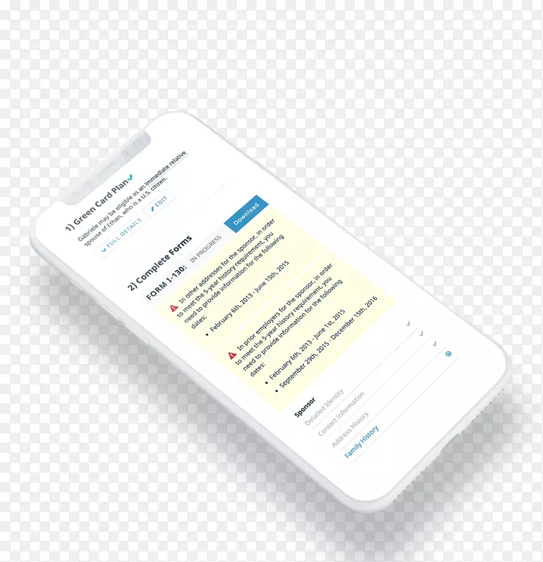 �����������-������