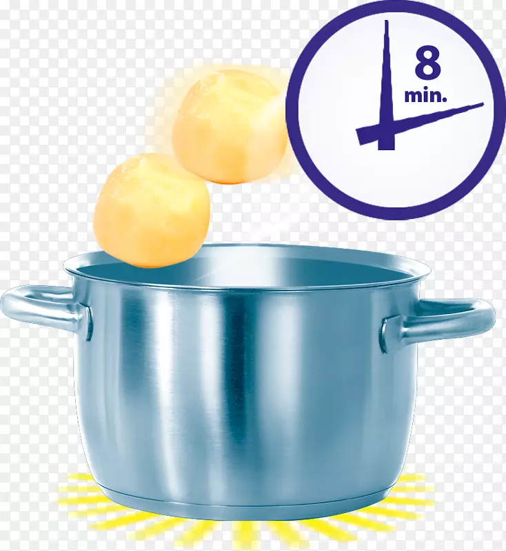 ���ϴ���.���-������