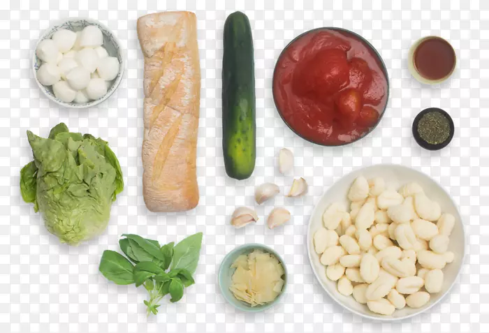 ��ʳ���������ֽ-������