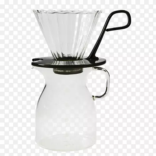 ������β������󿧷ȷ���ӡˢ��.����-������