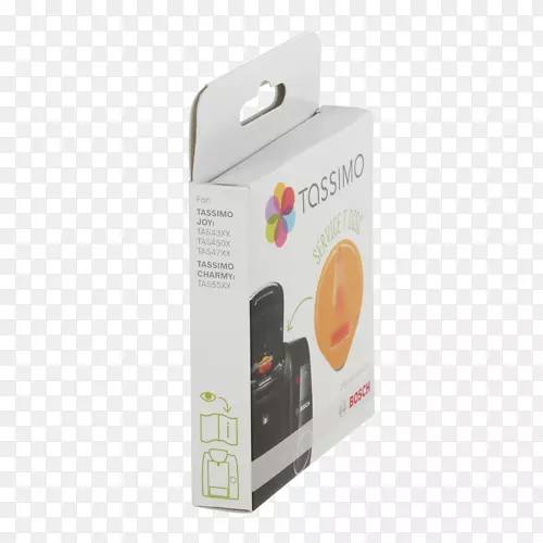 ����Ī�������������޲��ز�����˾���Ȼ�-����-������