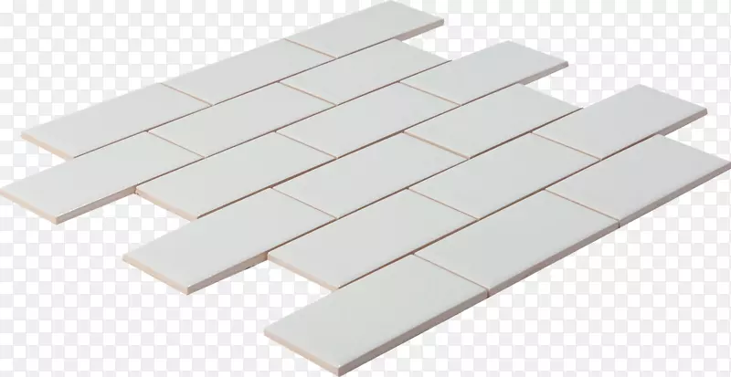 ľ�ľ��β���.ľ��-������